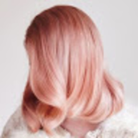 Meet your Posher, E - Picture 1 of 1